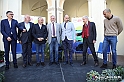 VBS_9447 - Incontro Identità, cultura e territorio dai fossili all’oro del Monferrato